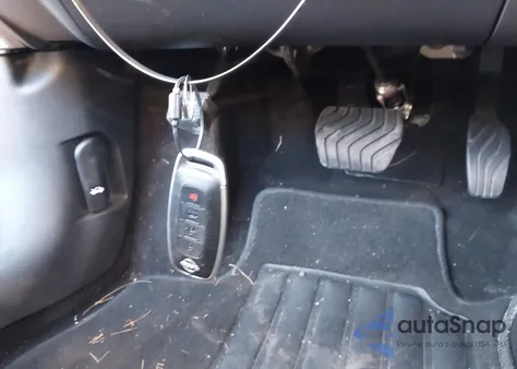 2025 Nissan Sentra Sv из США, поврежденный, VIN 3N1AB8CV7SY277339